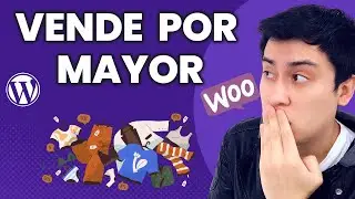 ✅ Wholesale Discount on WooCommerce | Wholesale Store with Whols 2022