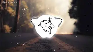 🔊 The Kid LAROI - Thousand Miles Away (CADU! Remix) (BASS BOOSTED)