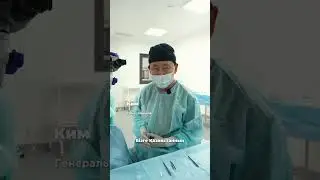 Катаракта? Мы поможем!