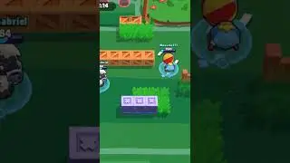 MAX #brawlstars #бравлстарс