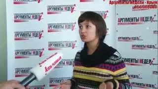 коментарий Дарьи Хоришко по Вилино