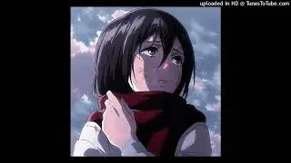 FREE Veeze x Sample Beat "attack" | Detroit Sample Type Beat 2023