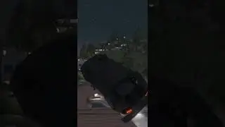 How to escape 101 GTA5