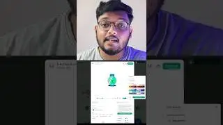 Best Animation Resource for Web and Mobile App Designer #vectoranimation #shorts #figmaplugin