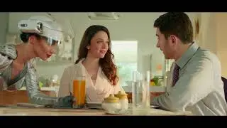 Kutchina Small appliances 45sec