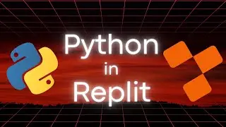 How to use Replit to code in Python in 2026