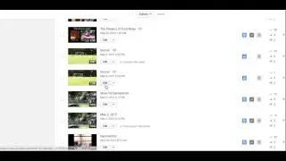 How to Rotate Your Youtube Video
