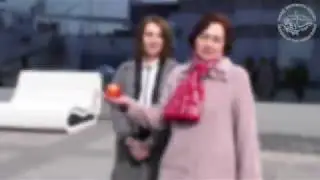 Видеоурок 