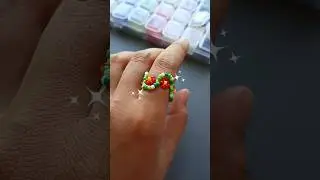 cincin manik 🌹