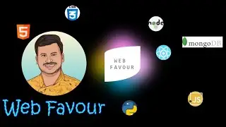 Gradient Shadow Loader Animation Effects | Using 