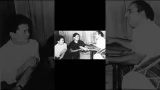 Pyarelal ji speak about Mohammad Rafi