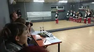 Экзамен 2017.12.15(7)
