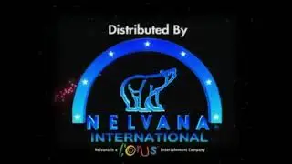 A.F.I.P/Nicktoons/Nelvana/Buena Vista (2001)