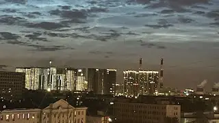 Воҷиб Собиров Аз нокасони зиндагӣ озор дидаам..-2023