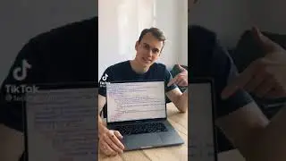 power of coding 