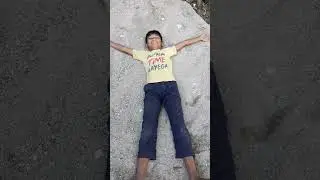 প্রেম মানে যন্ত্রনা 😭 