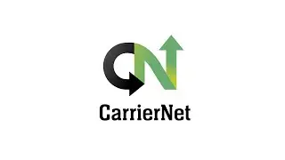A Message From the President of CarrierNet