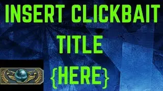 CSGO update on progression (nova master)