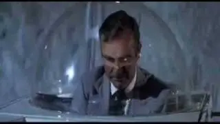 Moon Hoax in the film 