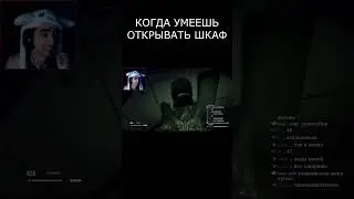 ❤️ Shorts Alien: Isolation - Полное Прохождение на Русском /Прохождение Alien: Isolation