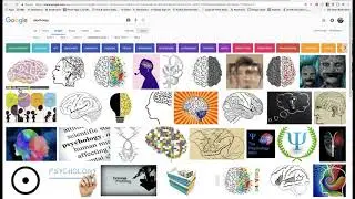 Create Banner for Moodle Course