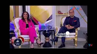 EL PASE LE CONTESTA A LA JAULA DE LA MODA| 12-07-23 | TN de Noche y Redespiertos