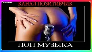 ПРИКОЛ СОБАКА ЧУТЬ НЕ ВРЕЗАЛА ОТ ПЕРДЕЖА|COUB THE BEST
