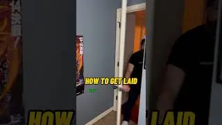 HOW TO GET LAID IN 2023