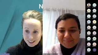 NIFU-webinar 5. desember: Digital teknologi + læringsdesign = sant?