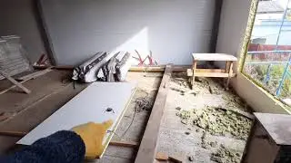РОЛИК БЕЗ СТРАХОВКИ И НАЗВАНИЯ