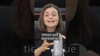Consejo Seguridad