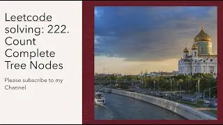 Leetcode solving: 1290. Convert Binary Number in a Linked List to Integer