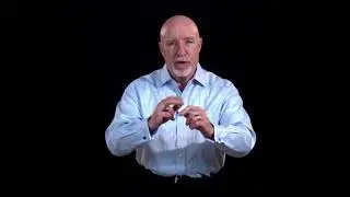 Rick Houcek Testimonial For The Chad Barr Group