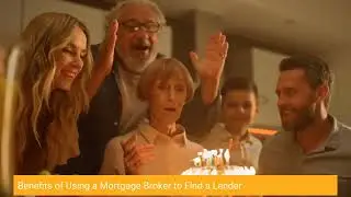 House Down Payment Calculator - Sacramento homebuyer that fits since a first-time property buye...