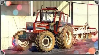[FS19] UN BOULOT DE MERDE :)))