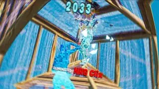 FALLING DOWN