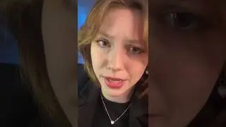 #foryou