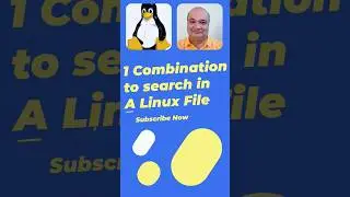 Find Words in Linux Files Without Opening Them #elementaryos