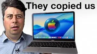 Microsoft Reacts to macOS Tahoe