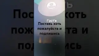 21 мая 2024 г.