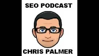 On-Page SEO Tools Surfer SEO VS Page Optimizer Pro:24