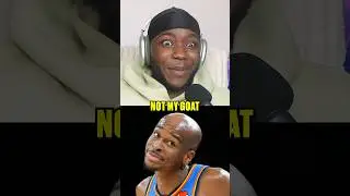 These NBA Hair Swaps Are RIDICULOUS!! 😂🏀