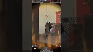 Literally My Most EMBARRASSING Sniper Clip #gaming #funny #tf2 #teamfortress2