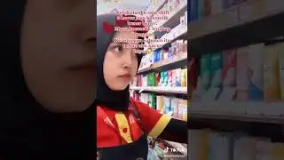 tetap semangat abangku 🥰