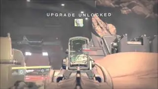 destiny