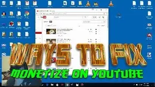 Adsense not monetize is disabled-How to fix this