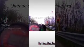 @fabiogiaccone0 @kawasakiz