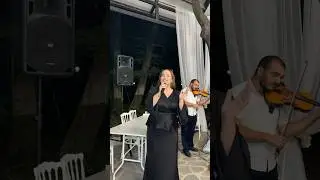 Nasini el donya “cover♥️