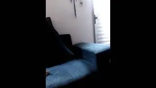 Como cortar fundo de garrafas pet.