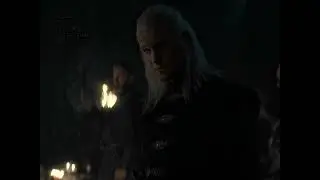 A son for a son || House of the Dragon - Season 2